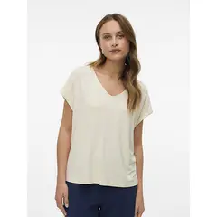 VERO MODA - Top Casual Mujer
