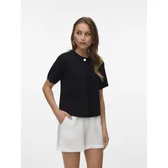 VERO MODA - Cardigan Casual Mujer