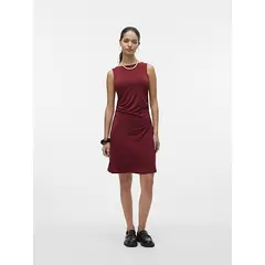 VERO MODA - Vestido Corto Mujer