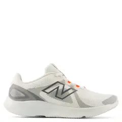 NEW BALANCE - Zapatillas Running Mujer 430