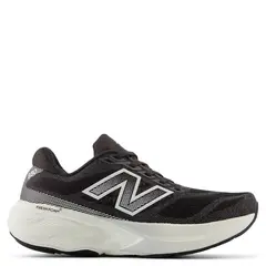 NEW BALANCE - Zapatillas Running Mujer 880