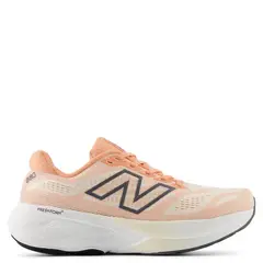 NEW BALANCE - Zapatillas Running Mujer 880