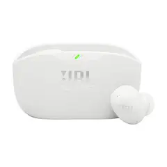 JBL - Audifonos Bluetooth Wave Buds 2