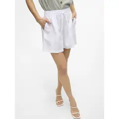 VERO MODA - Short Casual Mujer