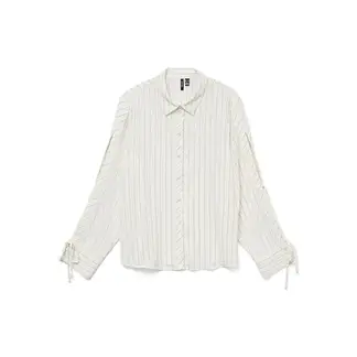 VERO MODA - Blusa Casual Mujer