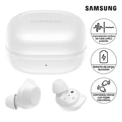 SAMSUNG - Audifonos Bluetooth Galaxy Buds Core