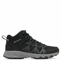 COLUMBIA - Zapatillas Outdoor Hombre Peakfrea II