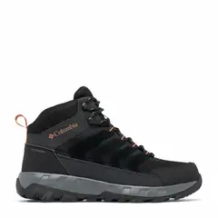 COLUMBIA - Zapatillas Outdoor Hombre Strata Trail