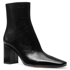 MICHAEL KORS - Botines Mujer