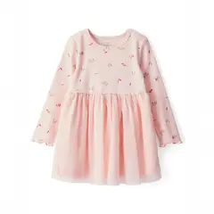 CARTER'S - Vestido Niña Carters