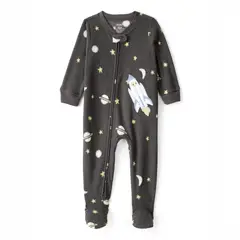 CARTER'S - Pijama Niño Carters