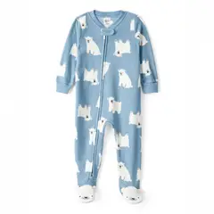 CARTER'S - Pijama Niño Carters