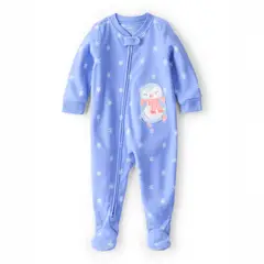CARTER'S - Pijama Niña Carters