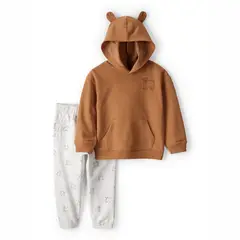 CARTER'S - Conjunto Niño 2 Piezas Carters