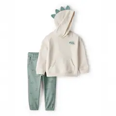 CARTER'S - Conjunto Niño 2 Piezas Carters