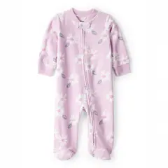 CARTER'S - Pijama Bebé Niña Carters