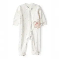 CARTER'S - Pijama Bebé Niña Carters