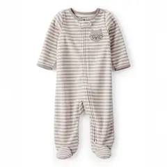 CARTER'S - Pijama Bebé Niño Carters