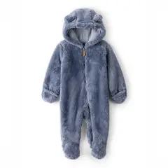 CARTER'S - Enterizo Bebé Niño Carters