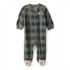CARTER'S - Pijama Bebé Niño Carters