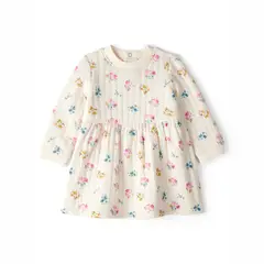 CARTER'S - Vestido Bebé Niña Carters