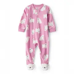 CARTER'S - Pijama Niña Carters