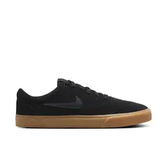 NIKE - Zapatillas Urbanas Hombre Charge Suede