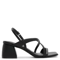 CALL IT SPRING - Sandalias de Vestir Mujer