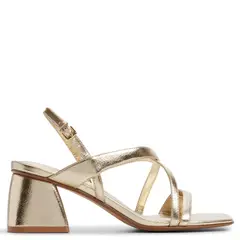 CALL IT SPRING - Sandalias de Vestir Mujer