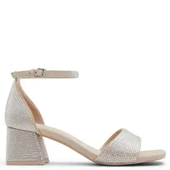 CALL IT SPRING - Sandalias de Vestir Mujer
