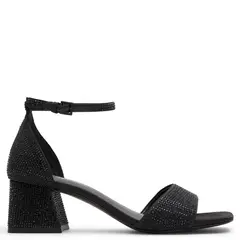 CALL IT SPRING - Sandalias de Vestir Mujer
