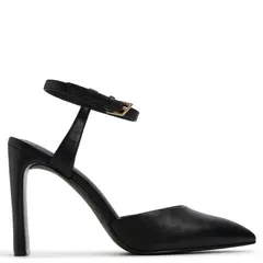 CALL IT SPRING - Zapatos de Vestir Mujer