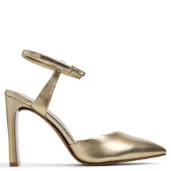 CALL IT SPRING - Zapatos de Vestir Mujer