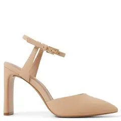 CALL IT SPRING - Zapatos de Vestir Mujer