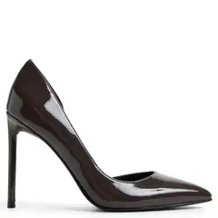 CALL IT SPRING - Zapatos de Vestir Mujer