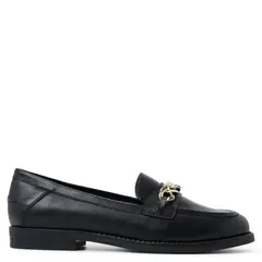 CALL IT SPRING - Mocasines Mujer