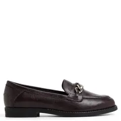 CALL IT SPRING - Mocasines Mujer