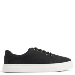 CALL IT SPRING - Zapatillas Urbanas Hombre