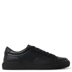 CALL IT SPRING - Zapatillas Urbanas Hombre