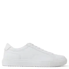 CALL IT SPRING - Zapatillas Urbanas Hombre