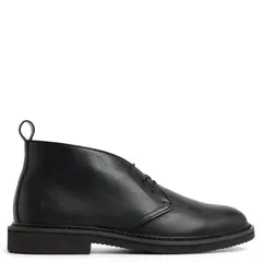 CALL IT SPRING - Botas Hombre