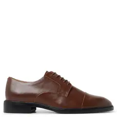 CALL IT SPRING - Zapatos de Vestir Hombre
