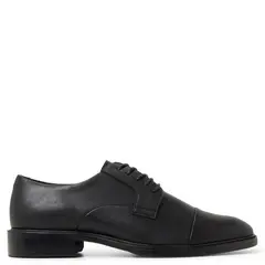 CALL IT SPRING - Zapatos de Vestir Hombre