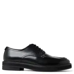 CALL IT SPRING - Zapatos de Vestir Hombre