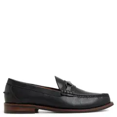 CALL IT SPRING - Zapatos de Vestir Hombre