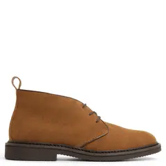 CALL IT SPRING - Botas Hombre
