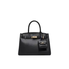CALL IT SPRING - Cartera Satchel Lemercier Mujer