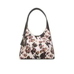 CALL IT SPRING - Cartera Calliiope Mujer