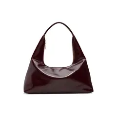 CALL IT SPRING - Cartera Danii Mujer