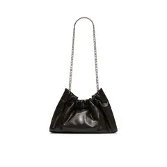 CALL IT SPRING - Cartera Geneviieve Mujer